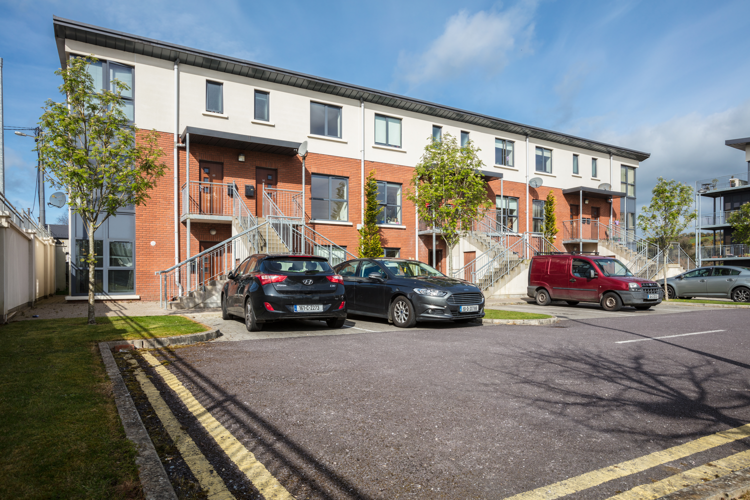 Downview, Farranalea Road, Cork City - 27