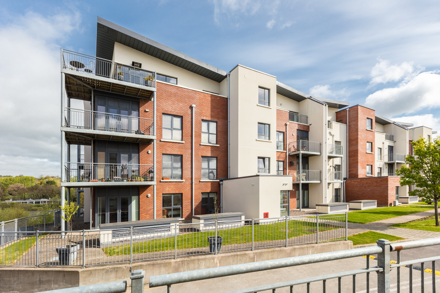 Downview, Farranalea Road, Cork City - 27