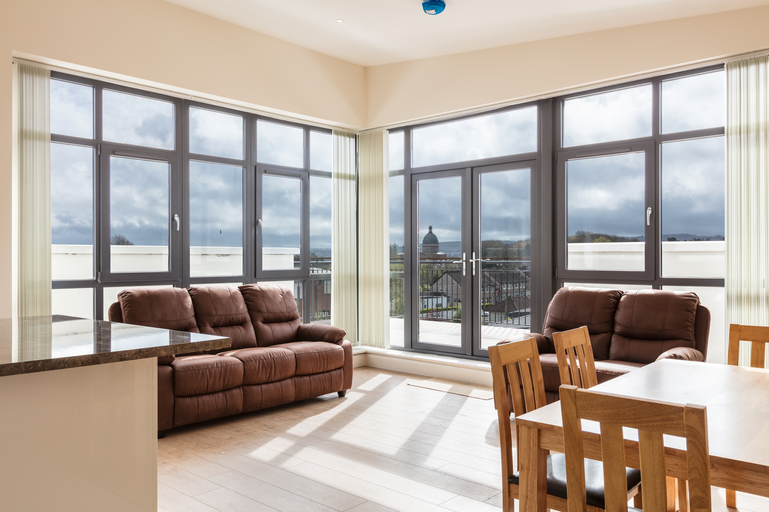 Downview, Farranalea Road, Cork City - 27