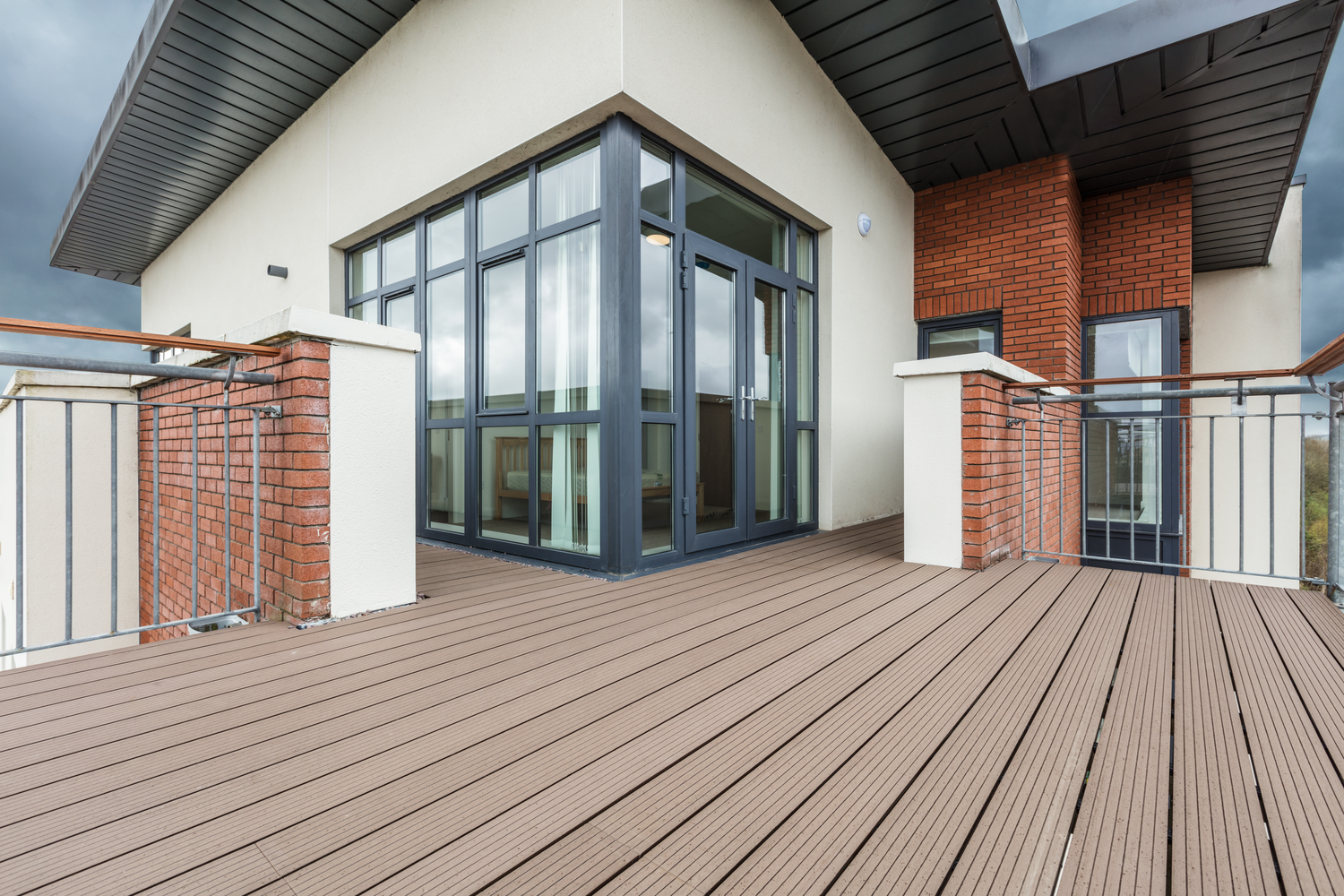 Downview, Farranalea Road, Cork City - 27