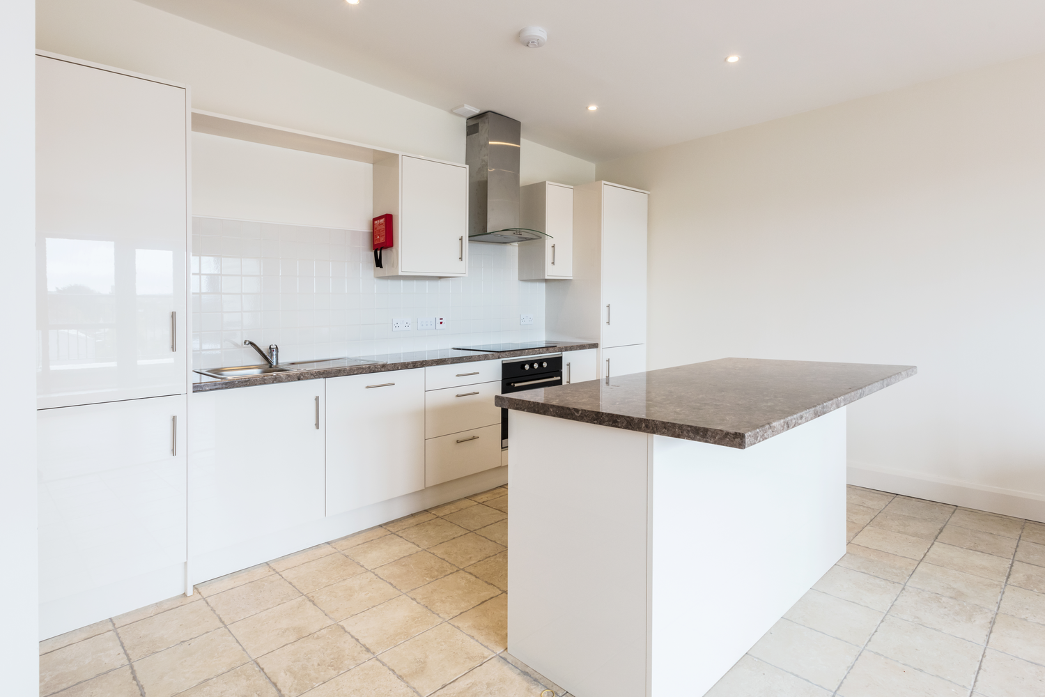 Downview, Farranalea Road, Cork City - 27