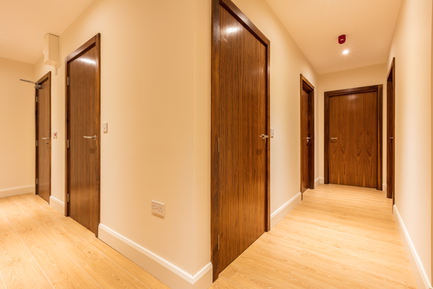 Downview, Farranalea Road, Cork City - 27