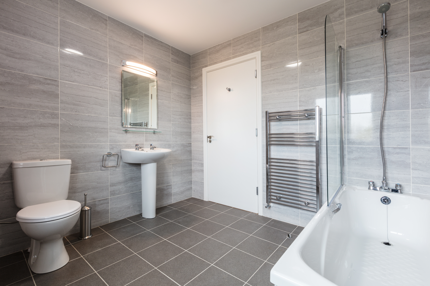 An Radharc (1-26) Maryborough Ridge, Douglas, Cork - 28