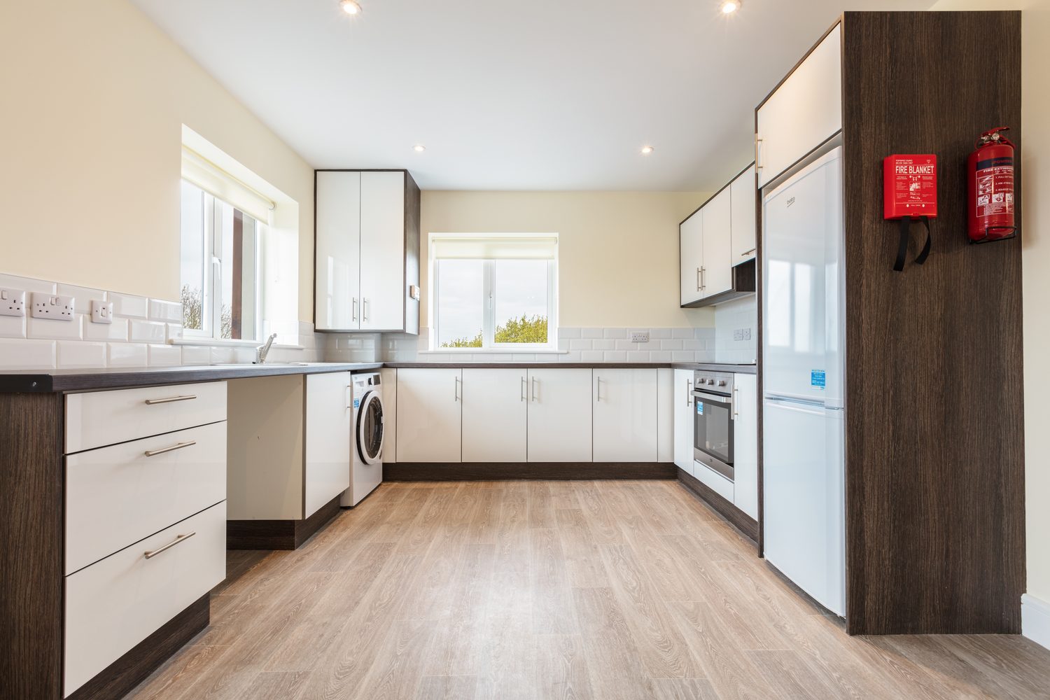 An Radharc (1-26) Maryborough Ridge, Douglas, Cork - 28