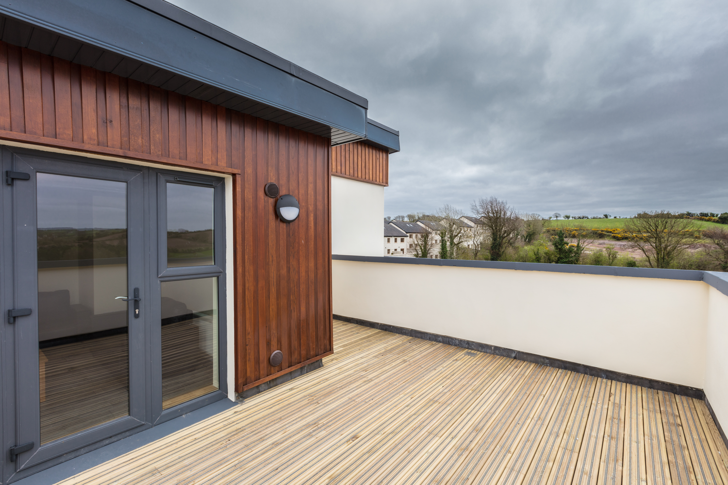 An Radharc (1-26) Maryborough Ridge, Douglas, Cork - 28