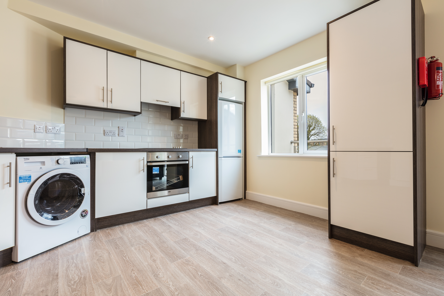 Rosehill <br> Kells Road - 29