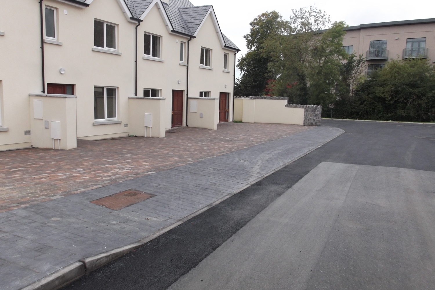 Rosehill, Kells Road, Kilkenny - 29