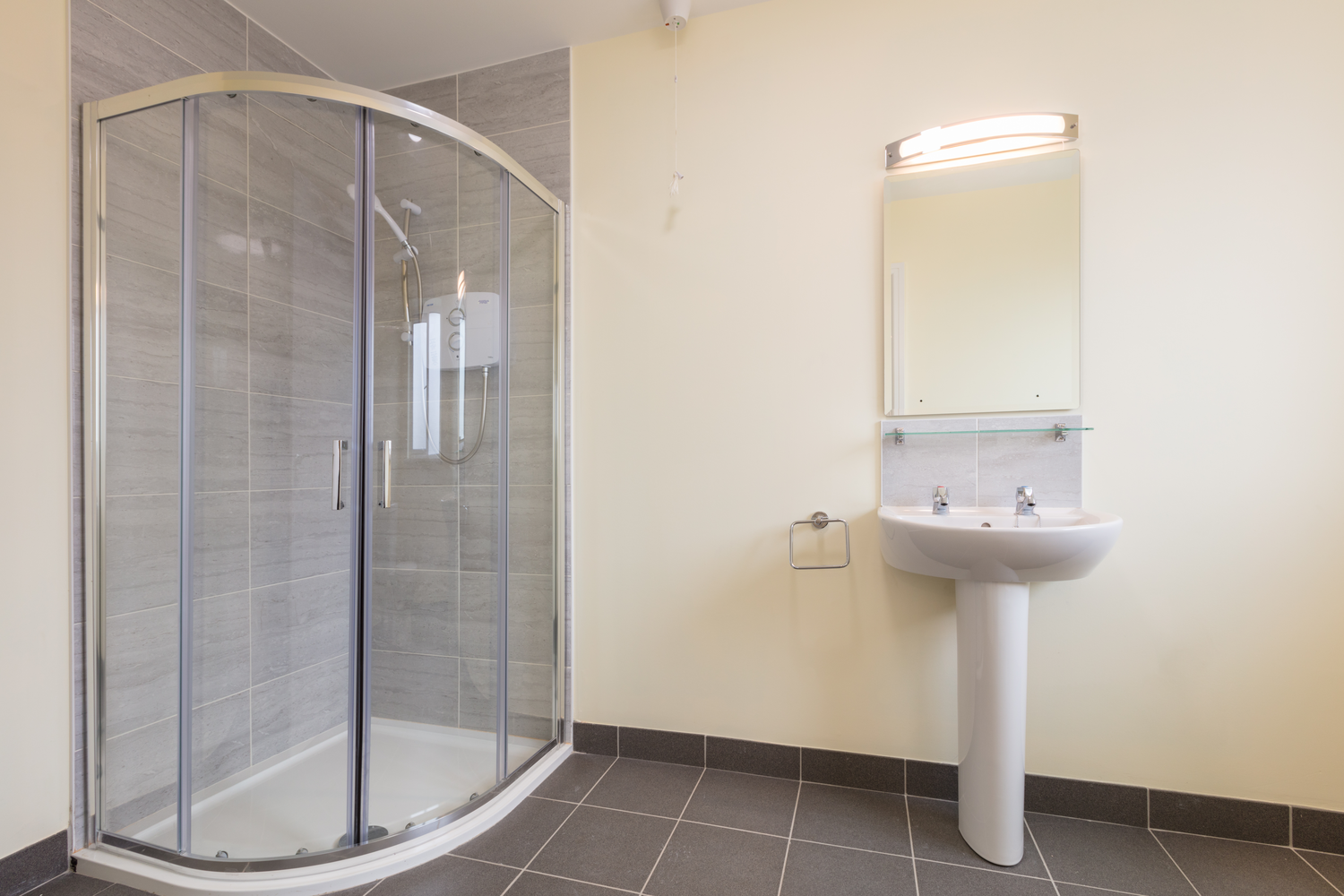 Rosehill, Kells Road, Kilkenny - 29