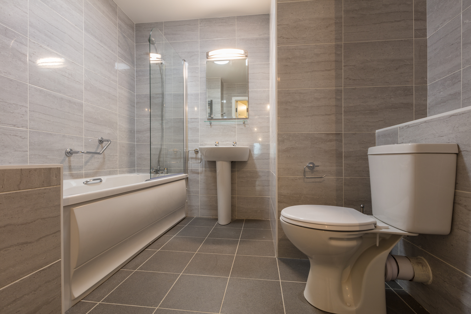 Rosehill, Kells Road, Kilkenny - 29