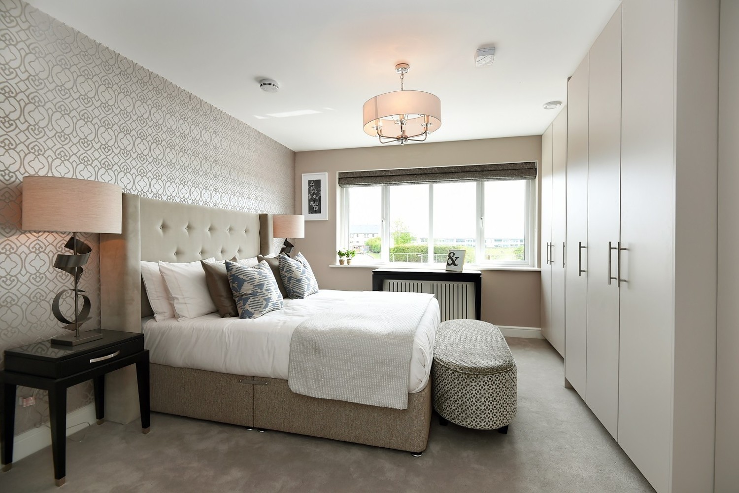 Rock Brook <br> Midleton - 25