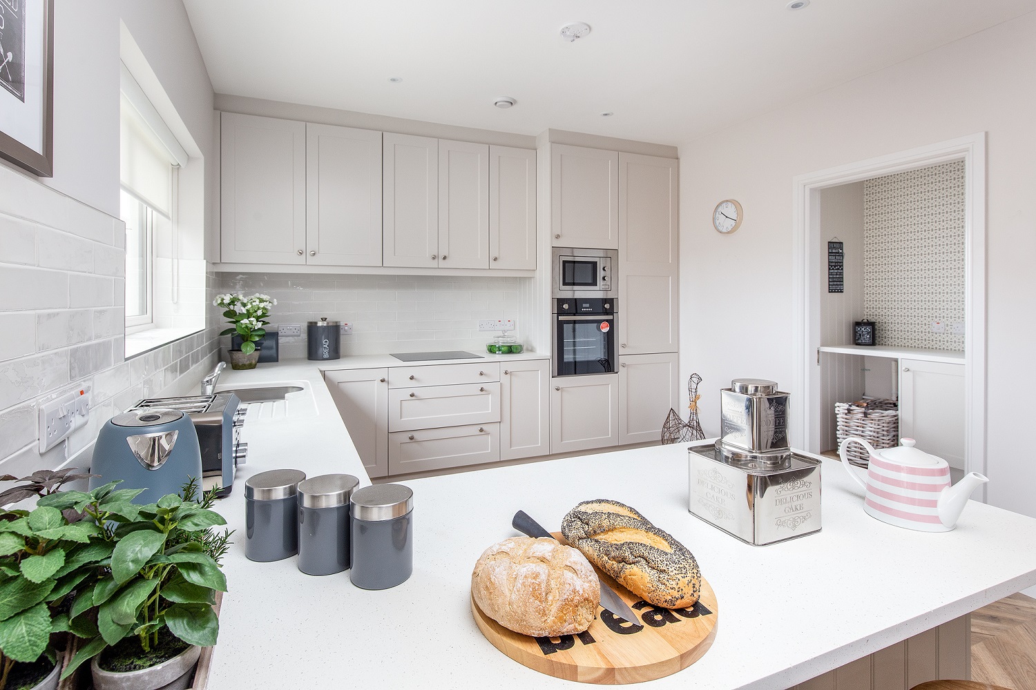 Castleheights <br> Carrigaline - 31