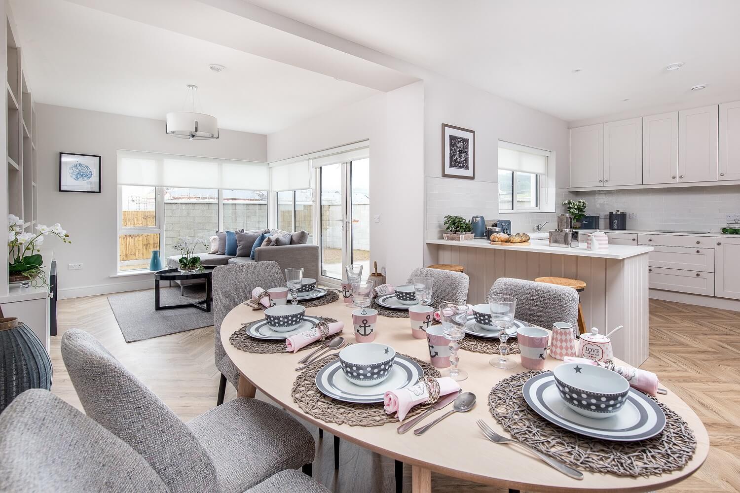 Castleheights <br> Carrigaline - 31