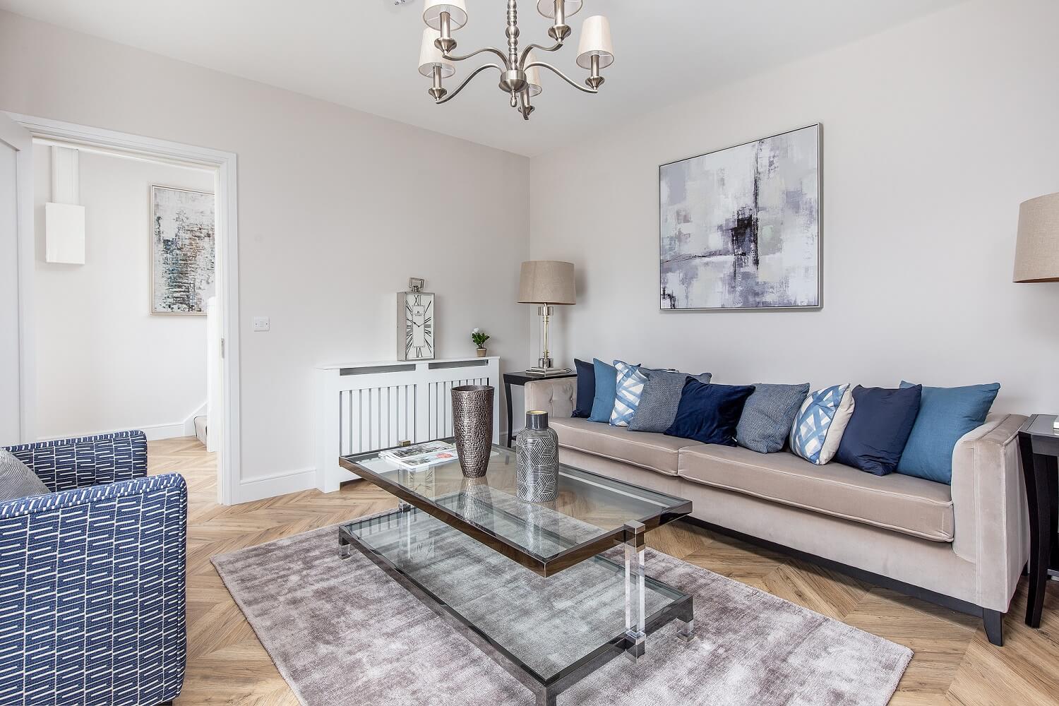 Castleheights <br> Carrigaline - 31