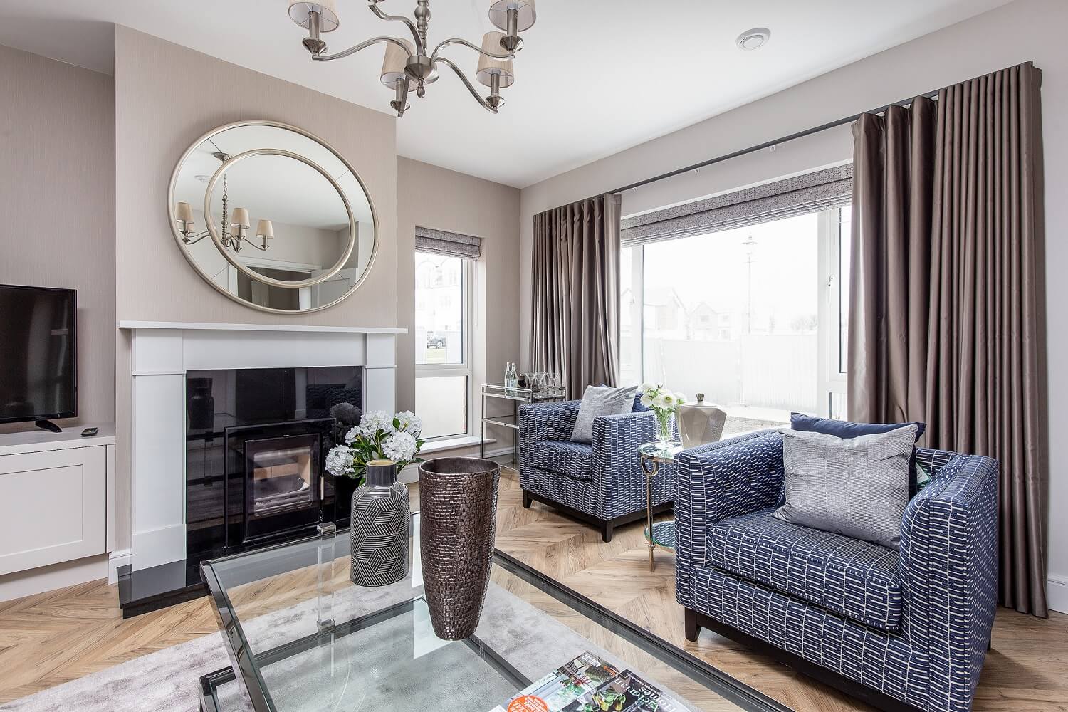 Castleheights <br> Carrigaline - 31