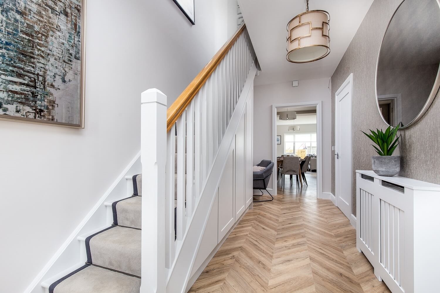 Castleheights <br> Carrigaline - 31