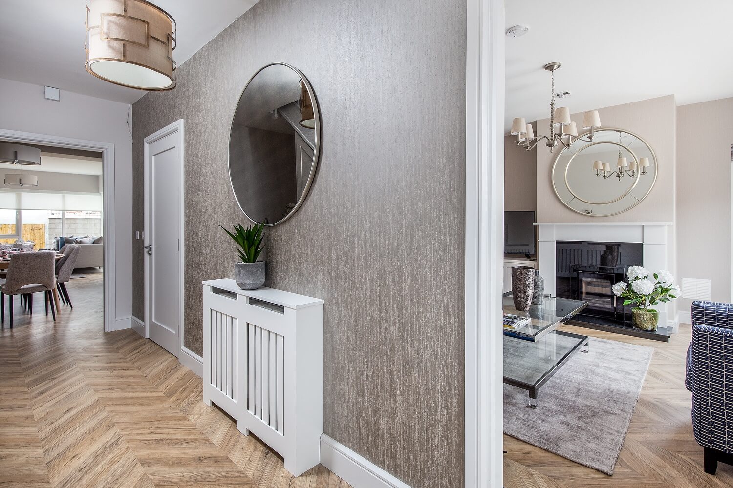 Castleheights <br> Carrigaline - 31