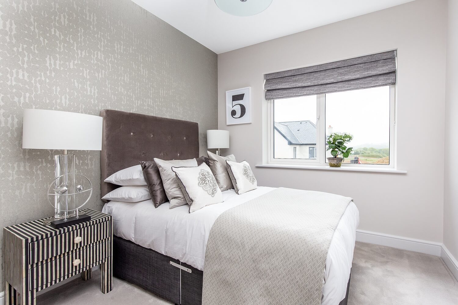 Castleheights <br> Carrigaline - 31