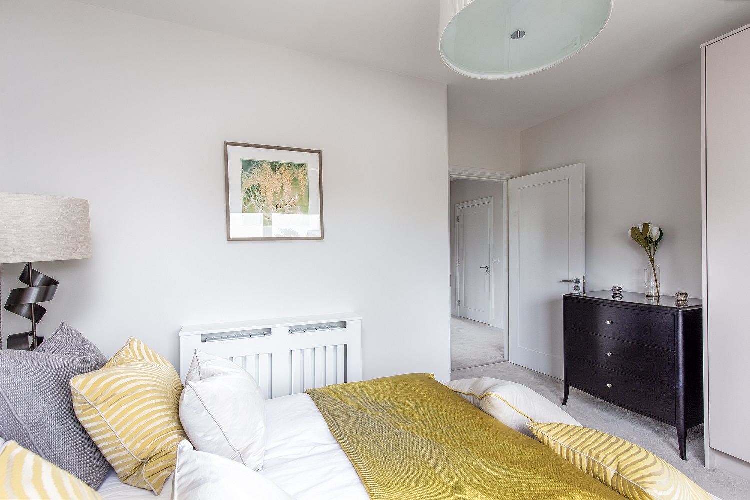 Castleheights <br> Carrigaline - 31