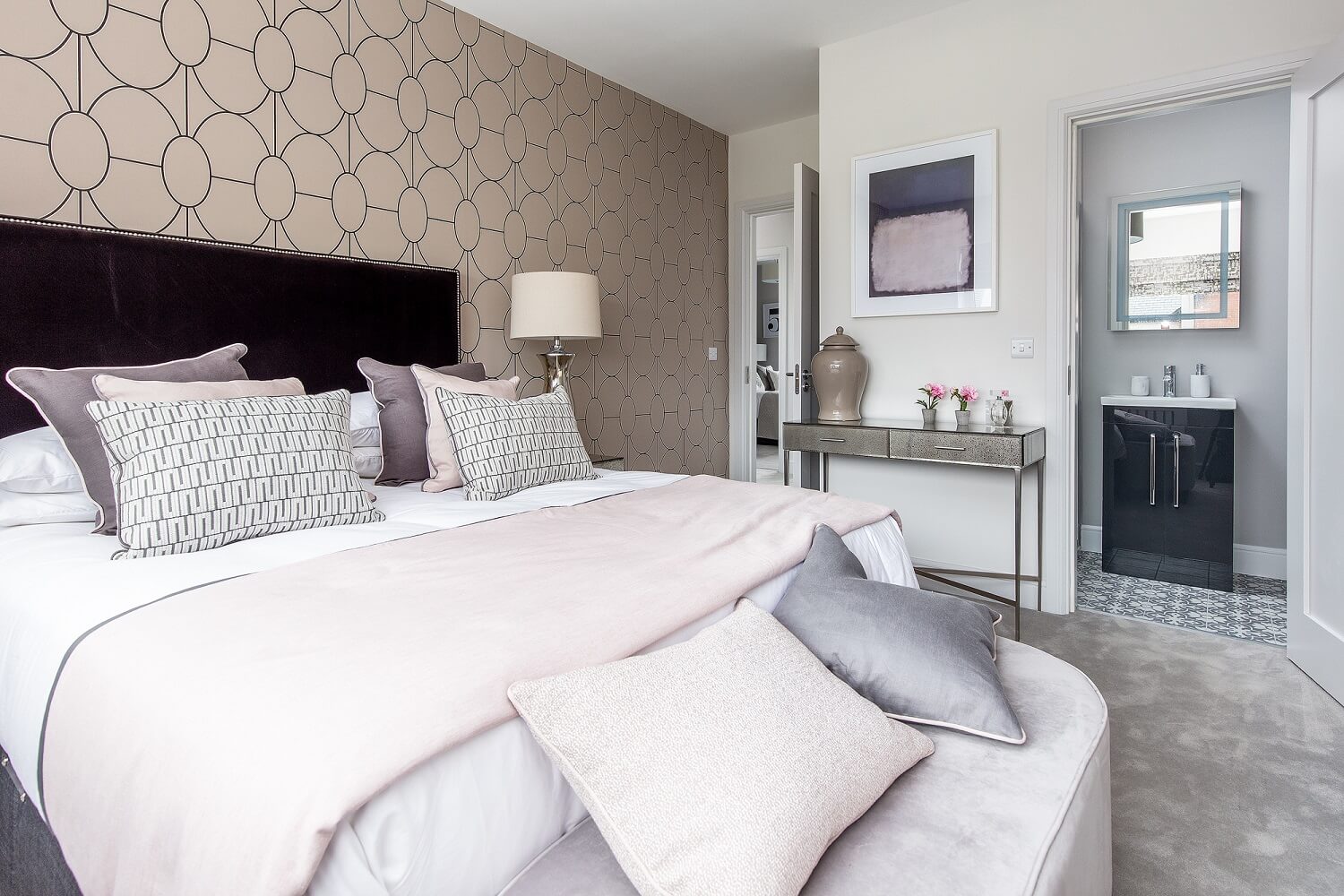 Castleheights <br> Carrigaline - 31