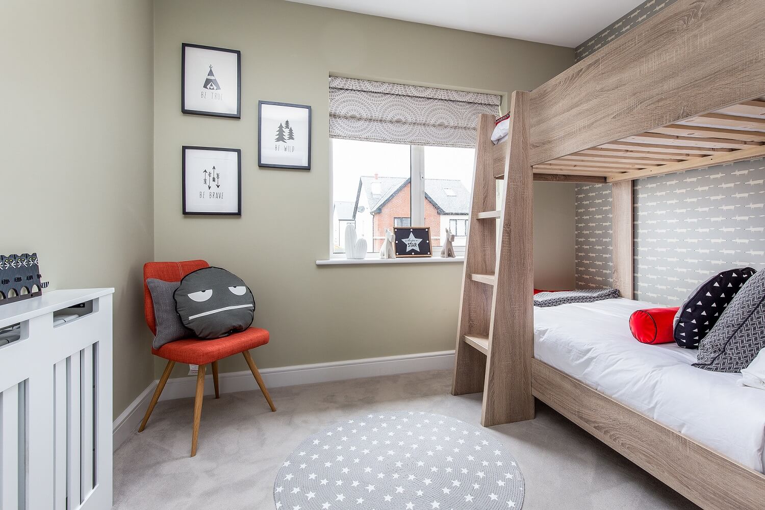 Castleheights <br> Carrigaline - 31