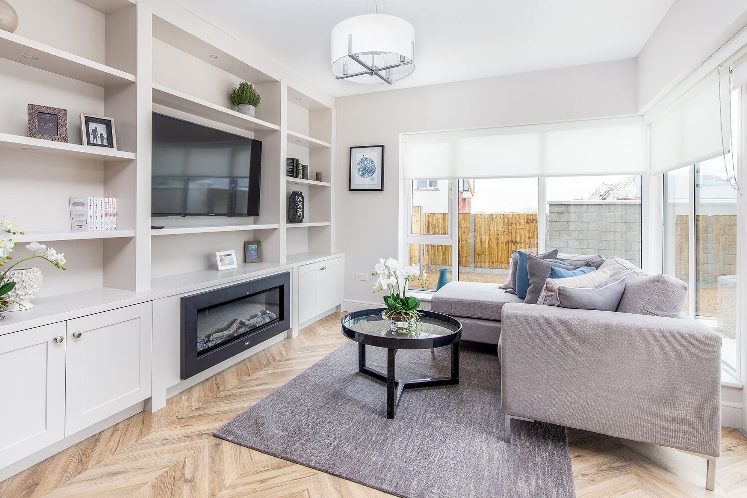 Castleheights <br> Carrigaline - 31